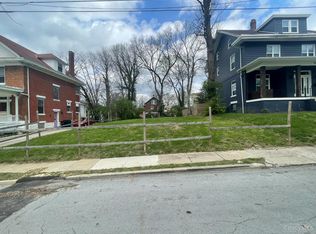 524 Camden Ave, Cincinnati, OH