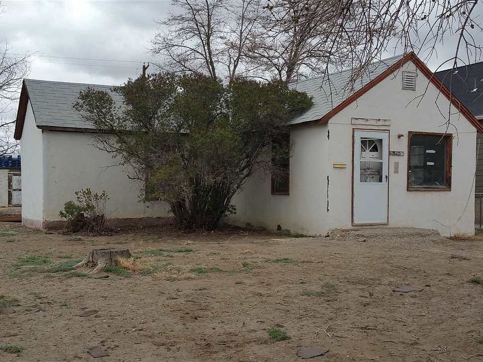 2nd image of 815 Robertson Ave