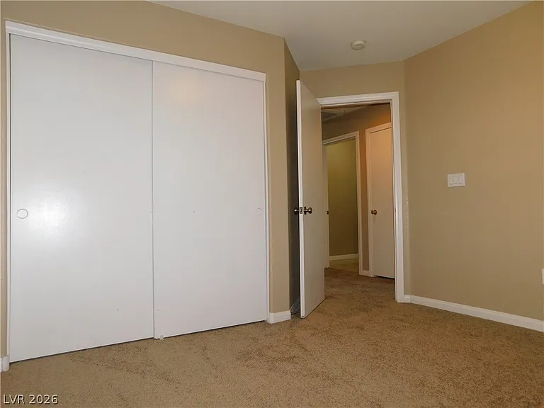 5275 Railroad River Ave — Photo 35