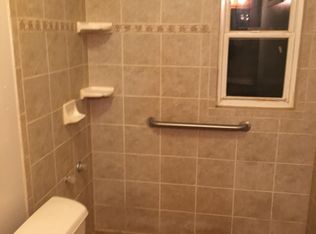 1503 13th Ave E, Hibbing, MN 55746