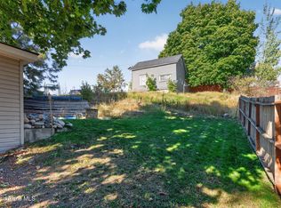 15170 N Coeur D Alene St, Rathdrum, ID 83858