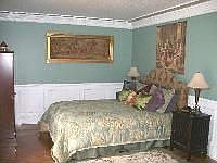 Master Suite 1