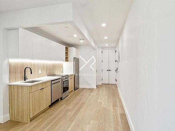 3rd image of 1361 Nostrand Ave #1C