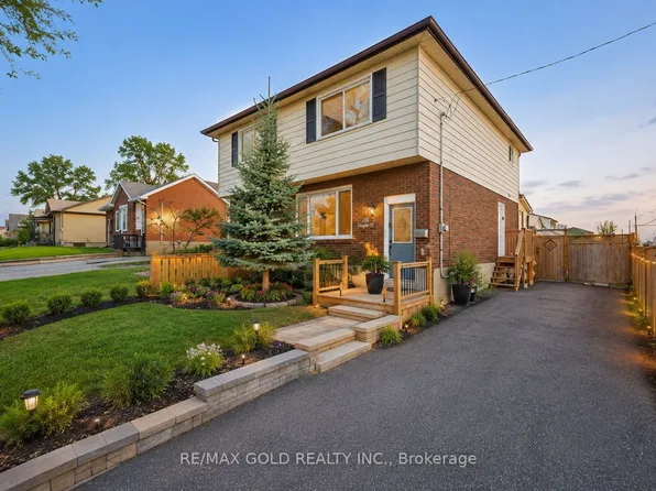 784 Douglas St, Oshawa, ON L1H 5C9