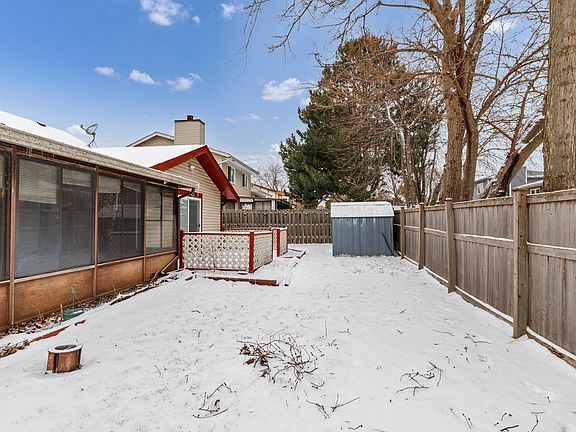 4th image of (Undisclosed Address)