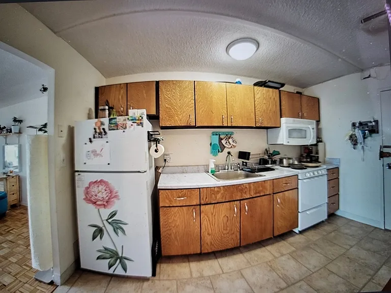 44 Washington St #910 — Photo 7