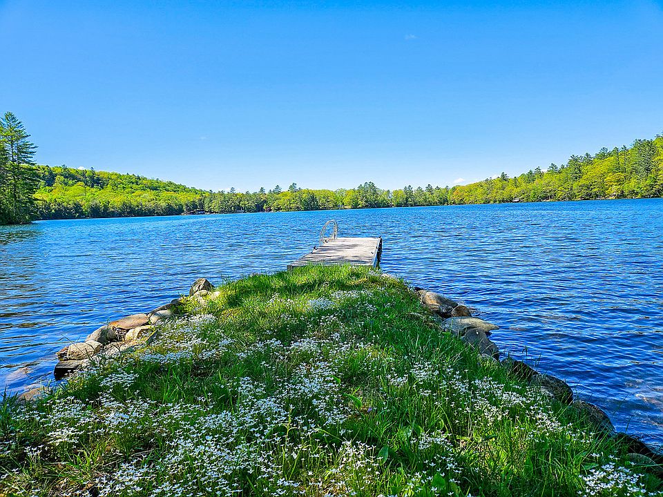 1st image of 136 Sand Pond Road