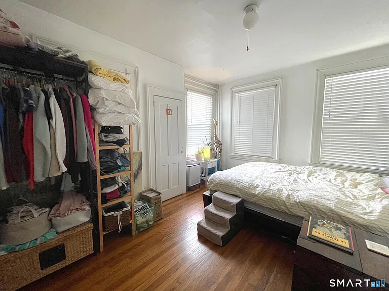 34 Cottage St #1 — Photo 8