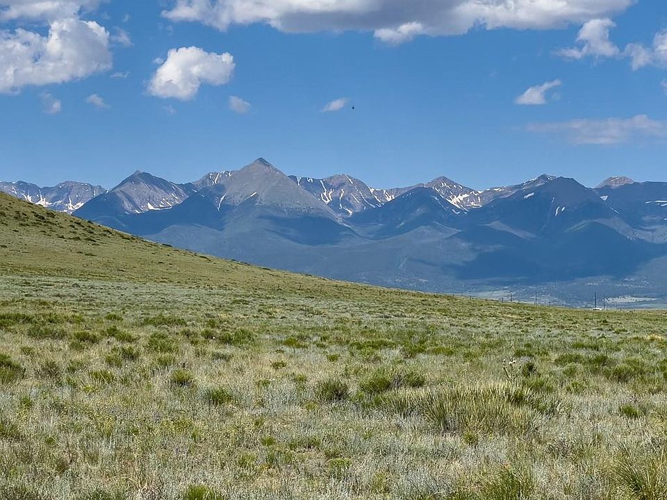 L6 County Road 255 Westcliffe, CO, 81252 Apartments for Rent Zillow