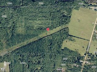 Dewey Rd, Madison, OH 44057