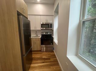 1979 Morris Ave #8, Bronx, NY 10453