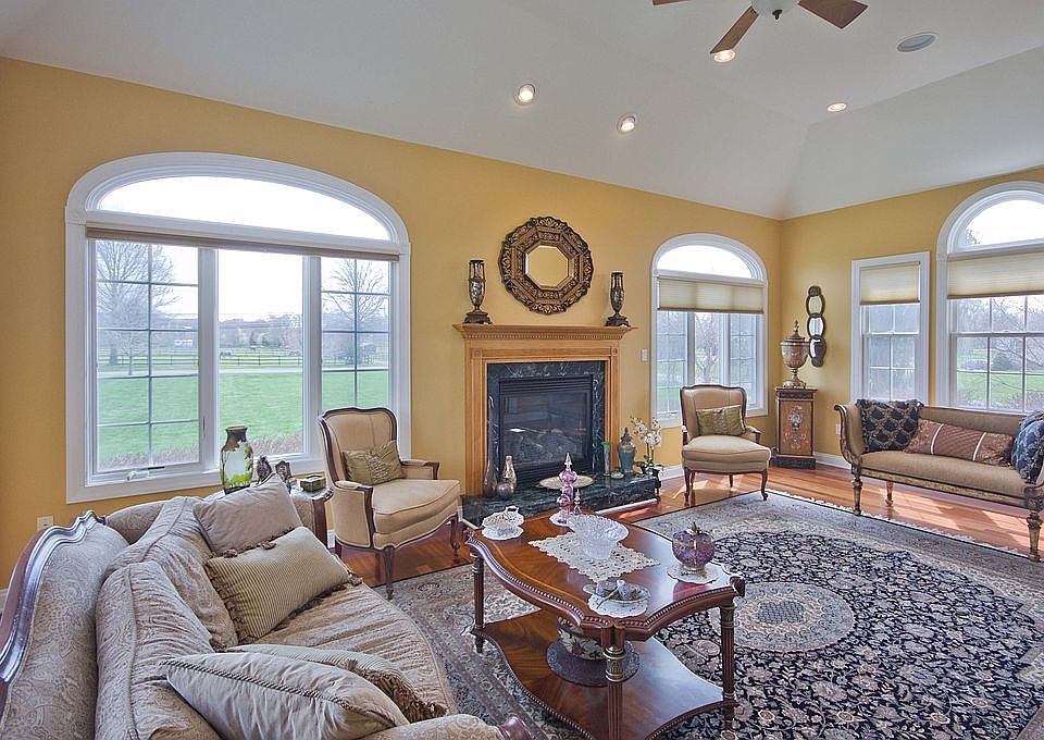 2 Babbitt Way, Allentown, NJ 08501 Zillow