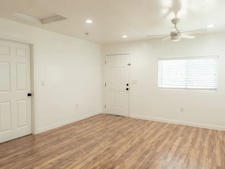 1392 Oriole Pl #A — Photo 12