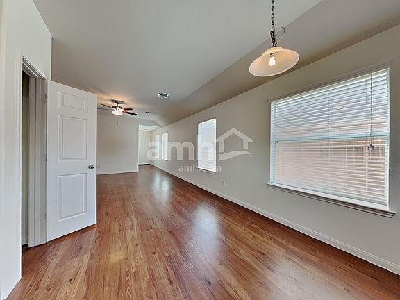 5th image of 5911 Brenwood Trails Ln