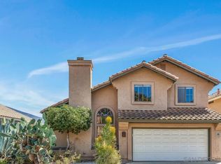 10145 Diamond Head Ct, Spring Valley, CA 91977