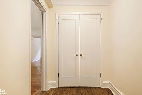 Rented by Brown Harris Stevens | media 4