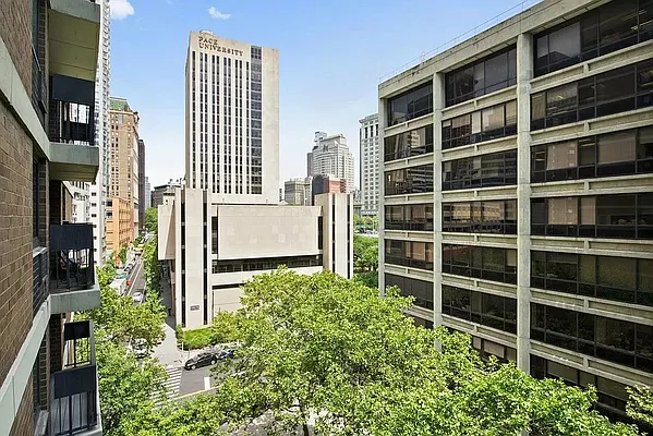 Sold by Corcoran | media 15