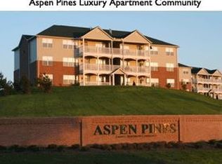 1320 Aspen Pines Dr, Wilder, KY
