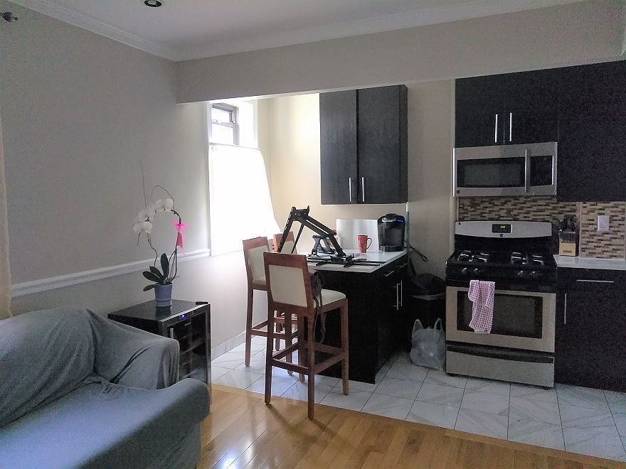 1st image of 2168 35th St APT 5D