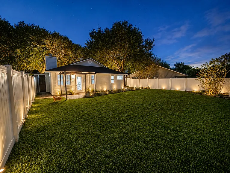 155 Rolando Ct — Photo 4