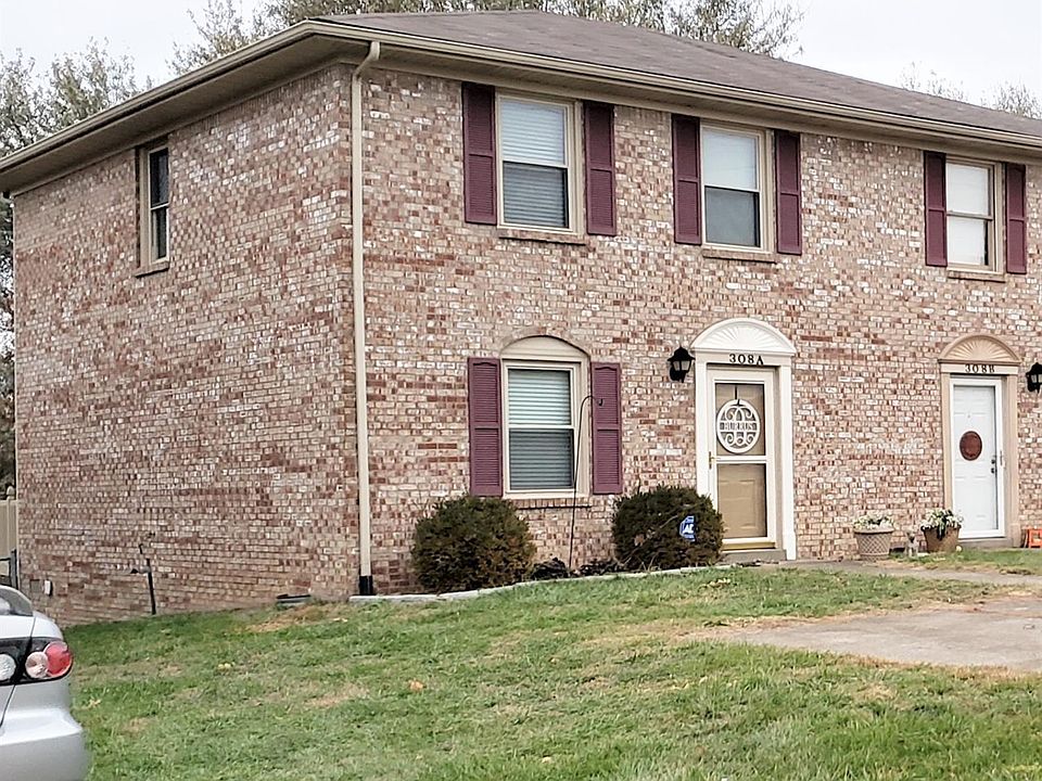1st image of 308 S Keeneland Dr