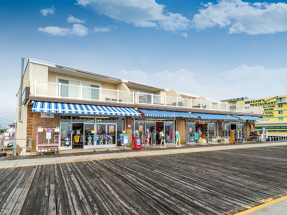 1st image of 1806 Boardwalk