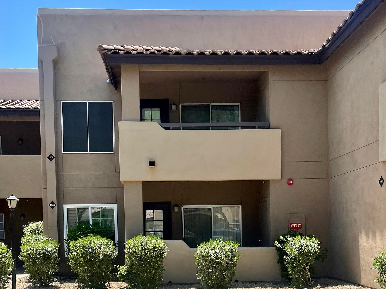 9451 E Becker Ln APT 1009, Scottsdale, AZ 85260 Zillow