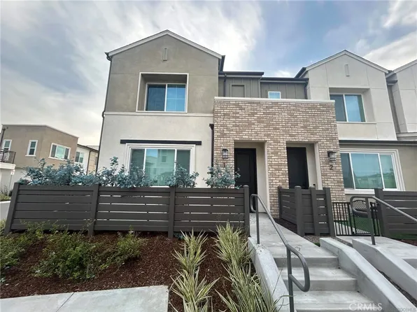 784 Mateo St #1, Chula Vista, CA 91911