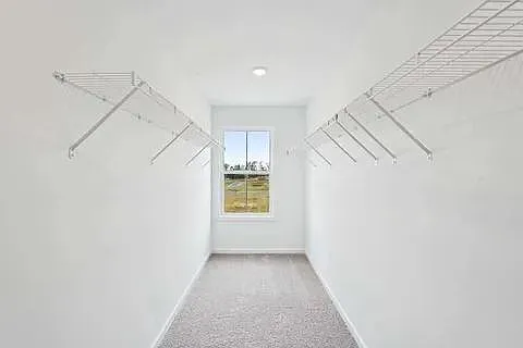 5445 Hargrove Way — Photo 24