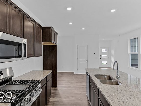 6th image of this home