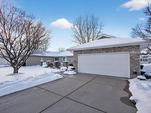 2nd image of 51793 Heath Ct