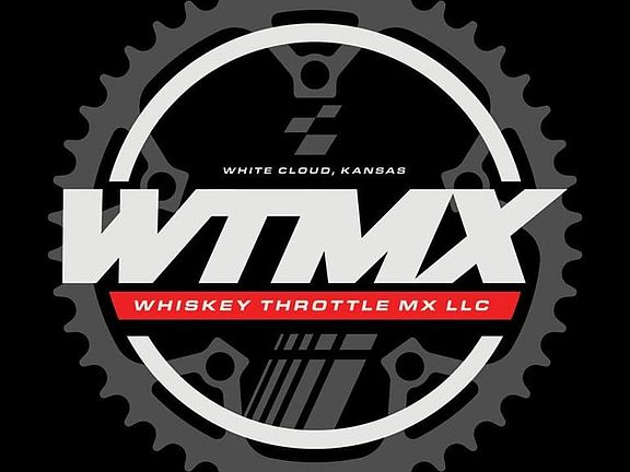 4th image of 3240 Redbud Rd