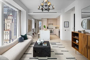 138 East 50th Street #29A image 1 of 21