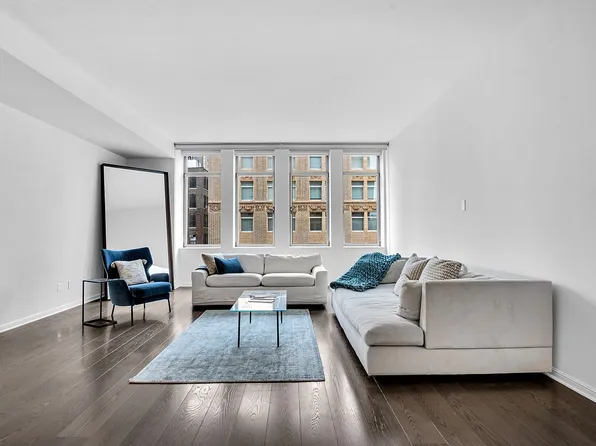 252 7th Ave APT 10O, New York, NY 10001