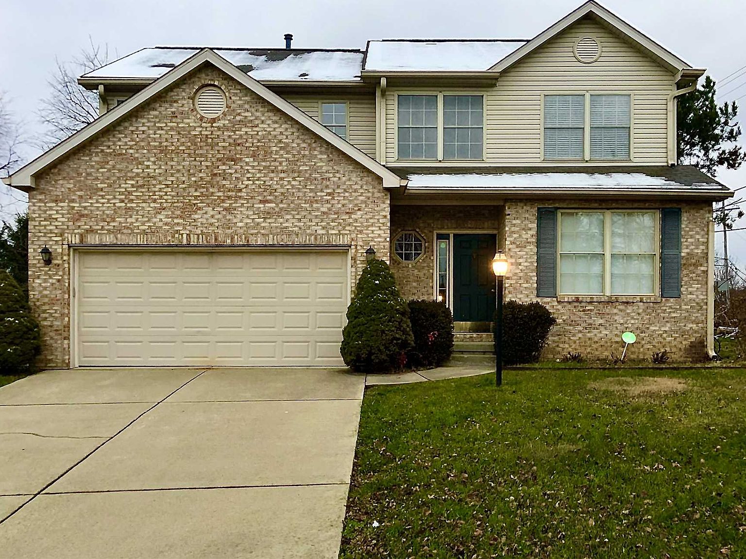3911 E Tamarron Ct, Bloomington, IN 47408 Zillow
