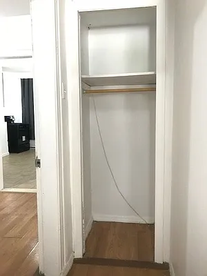 Rented by Simply Brooklyn Realty Inc | media 11