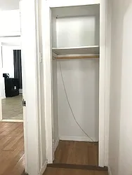 Rented by Simply Brooklyn Realty Inc