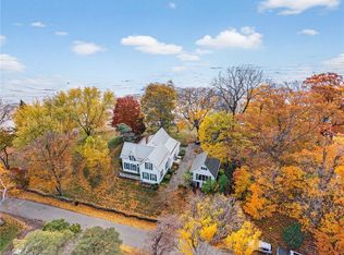 685 Sandy Bay Rd, Haldimand County, ON N1A2W6