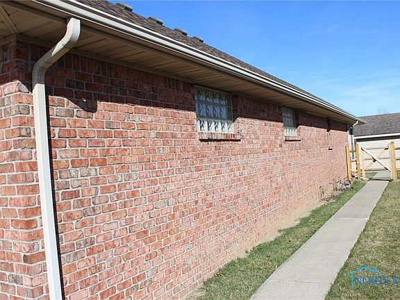 4th image of 503 Quail East Dr