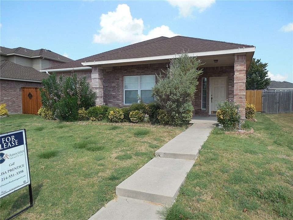 1st image of 726 Fleming Dr