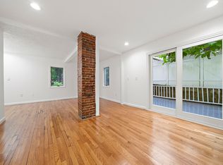 4 Post Ln #2, Dedham, MA 02026