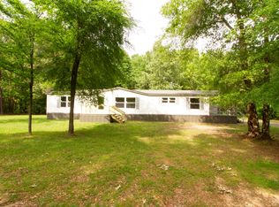 7235 Blanchard Furrh Rd, Shreveport, LA 71107