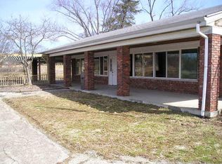 10511 Pippin Rd #L, Cincinnati, OH 45231