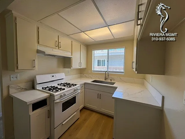 2106 Grant Ave #3 — Photo 14