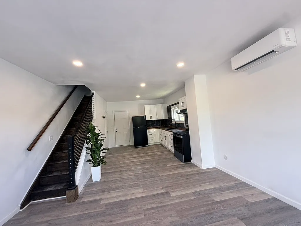 312 Swatara Avenue - 1 — Photo 3