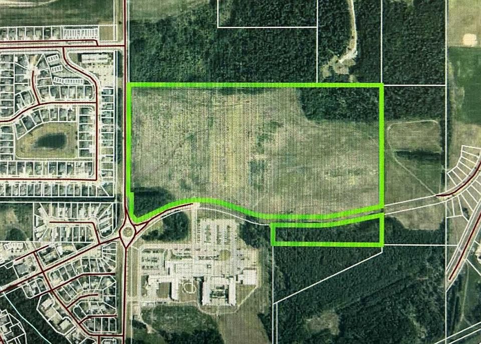 1st image of 40 6th Ave