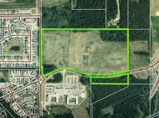 40 6th Ave, Edson, AB T7E 1N7