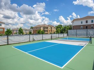 Southaven at Commonwealth, Spring Hill, TN 37174