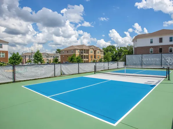 Southaven at Commonwealth, 100 John Green Pl #20-104, Spring Hill, TN 37174