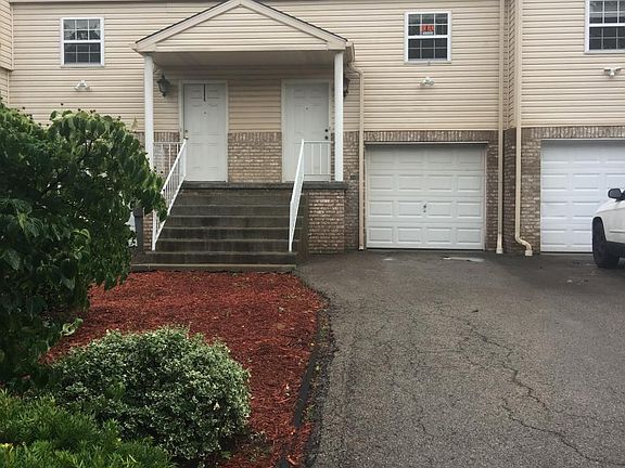 2nd image of 159 Londonderry Dr #F